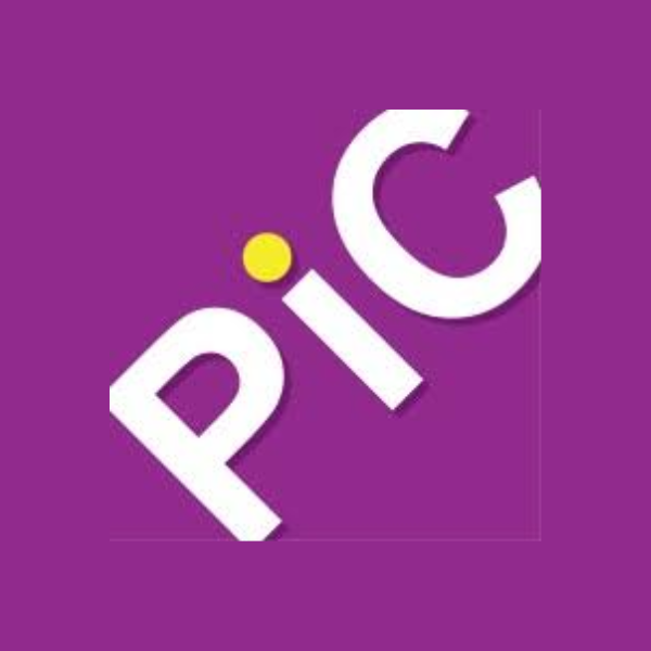 Parkchester Islamic Center Logo